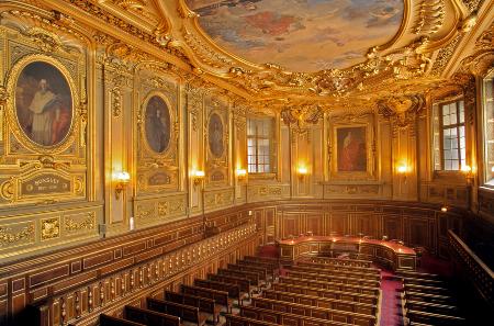 Formation continue et executive education dans le secteur de l'assurance