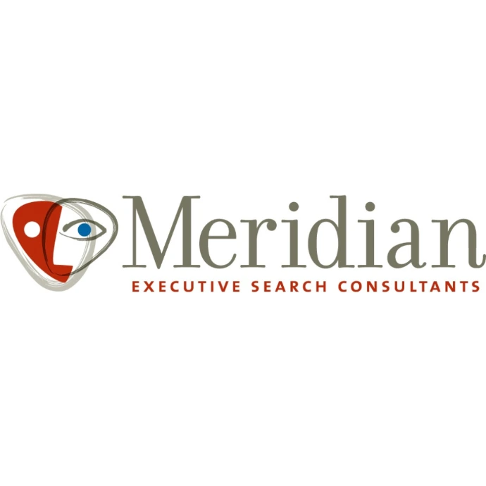 Meridian, Executive Search Consultants