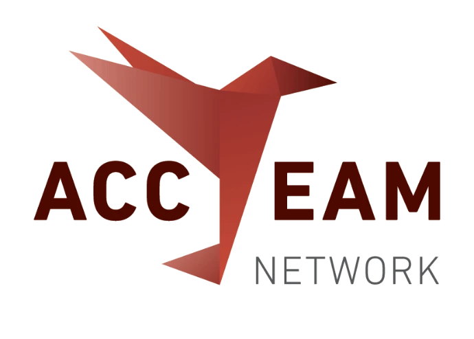 AccTeam Network, mise en relation de consultants freelance assurance