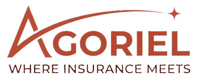 Agoriel, évènements et networking dans l assurance