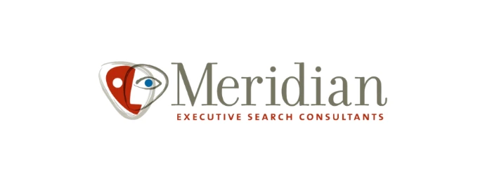 Meridian, cabinet executive search et recrutement de dirigeants assurance