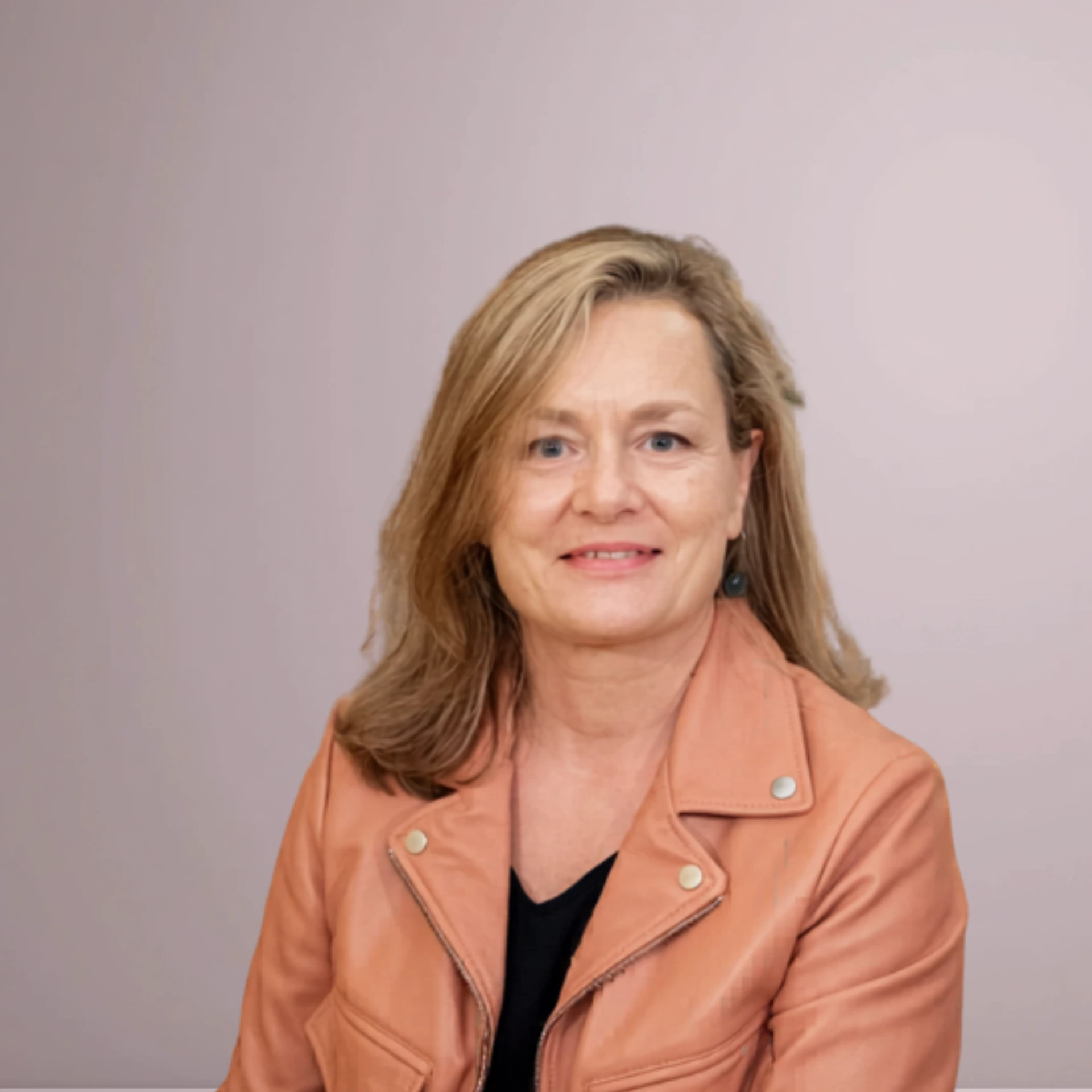 Séverine Sollier, cofondatrice Agoriel, experte en communication assurance