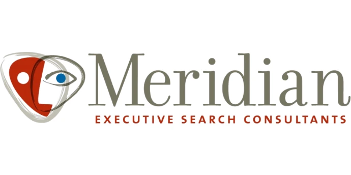 Meridian, cabinet conseil en recrutement mandaté pour le poste de Chief Risk Officer / Directeur des risques