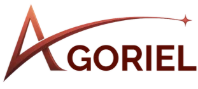 Agoriel