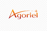 Agoriel