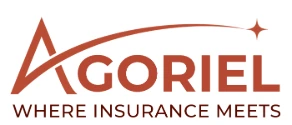 Agoriel